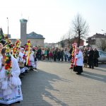 06-niedziela palmowa myszyniec 2014 04 14 43